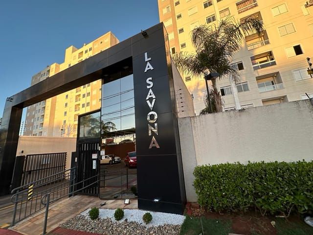 Imagens do imóveis Edifício La Savona