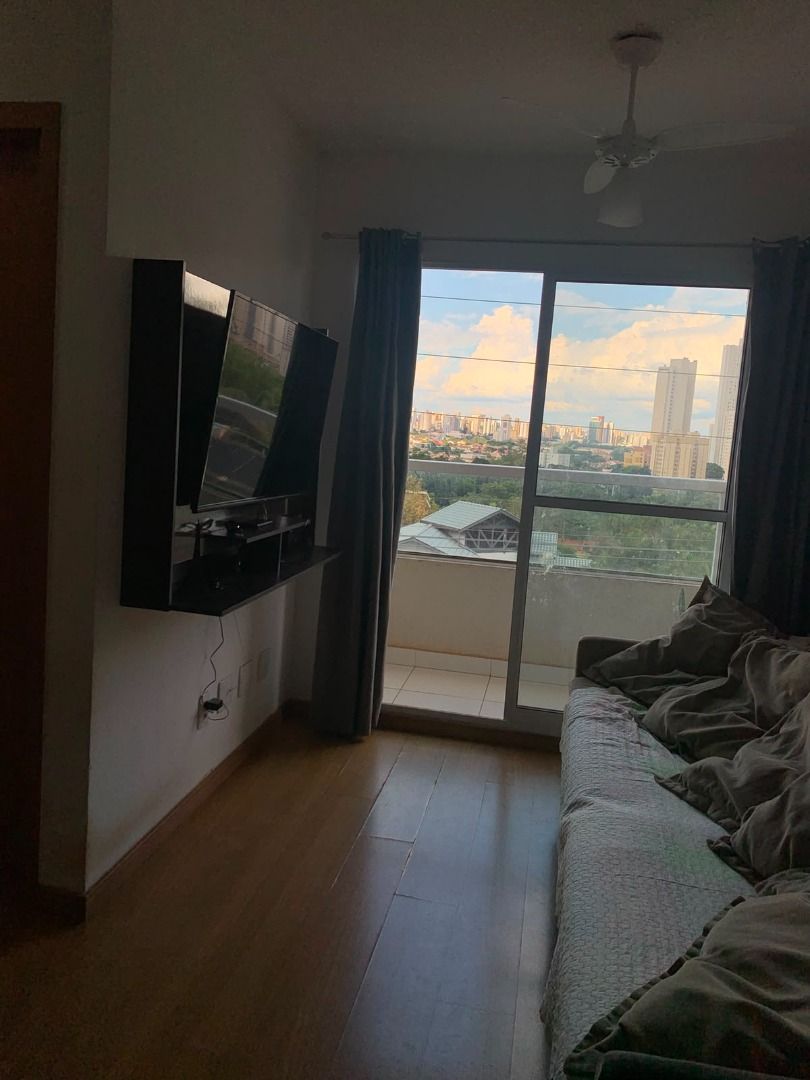 Imagens do imóveis Edifício La Savona