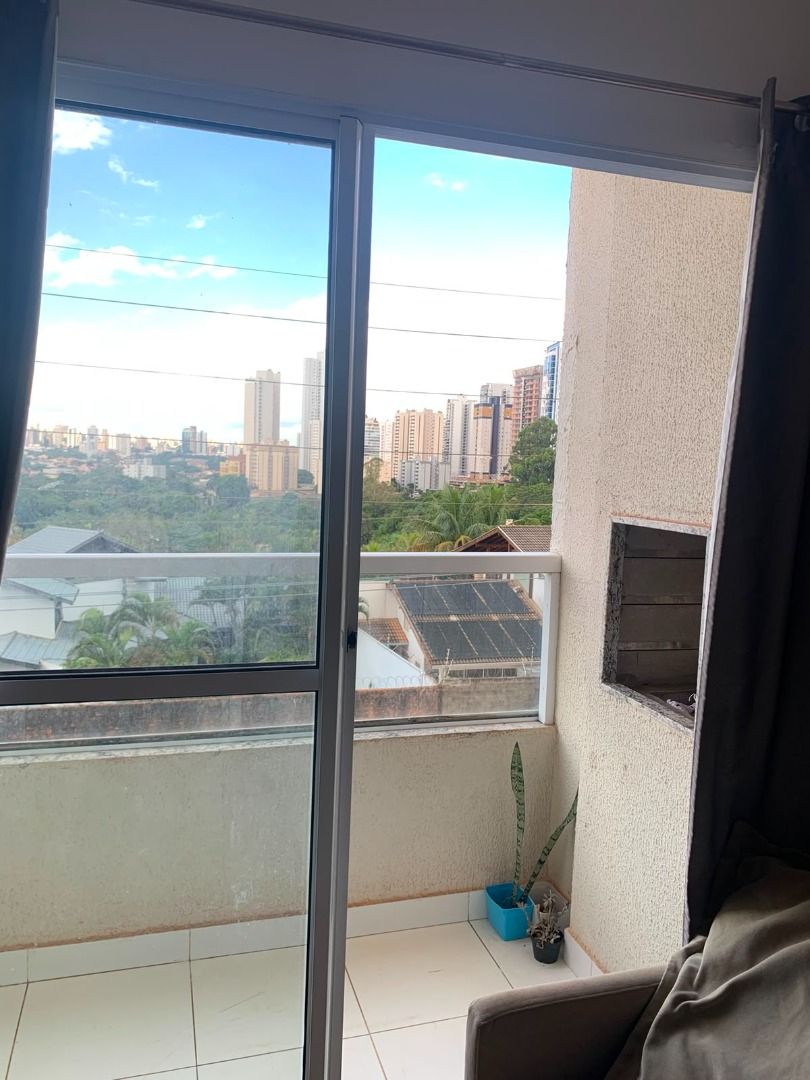 Imagens do imóveis Edifício La Savona
