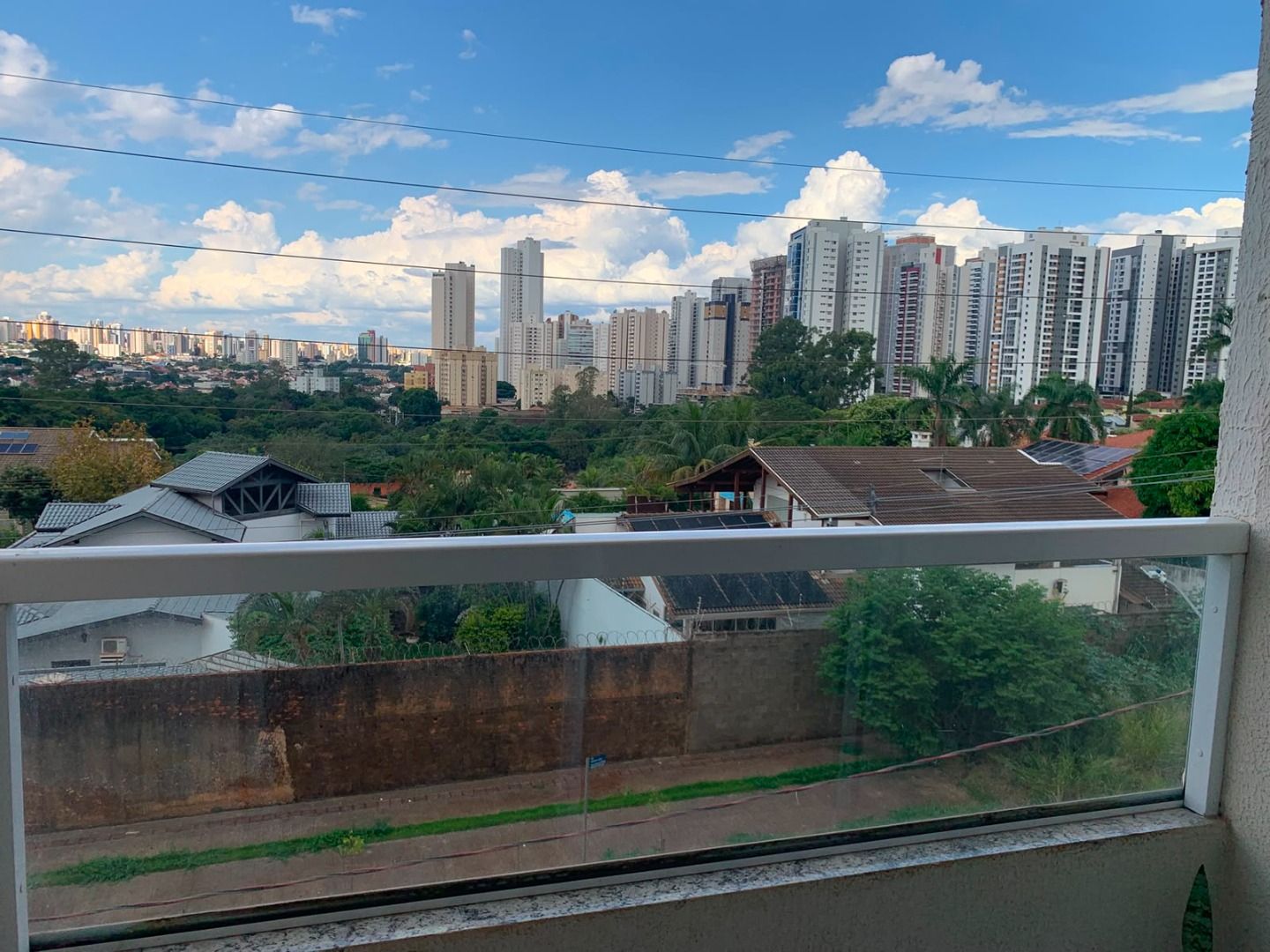 Imagens do imóveis Edifício La Savona