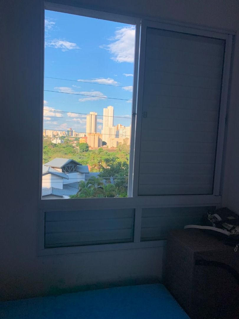 Imagens do imóveis Edifício La Savona
