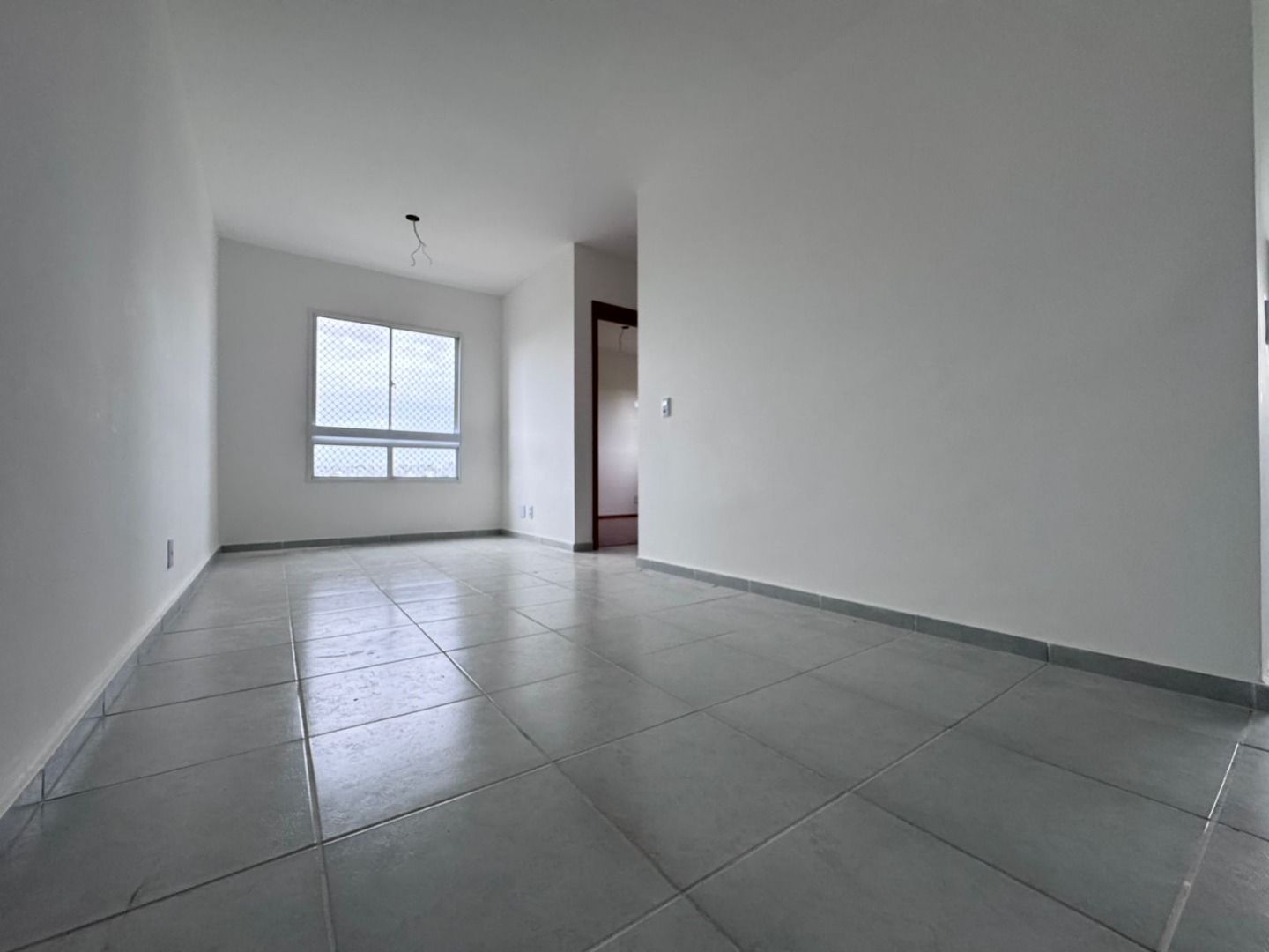 Imagens do imóveis Vellato Morada dos Ventos