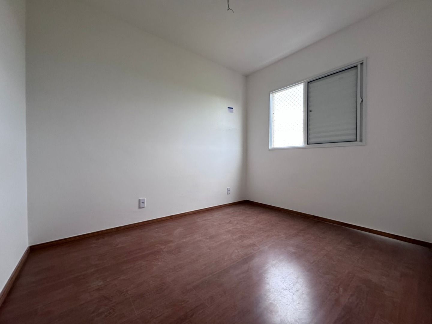 Imagens do imóveis Vellato Morada dos Ventos