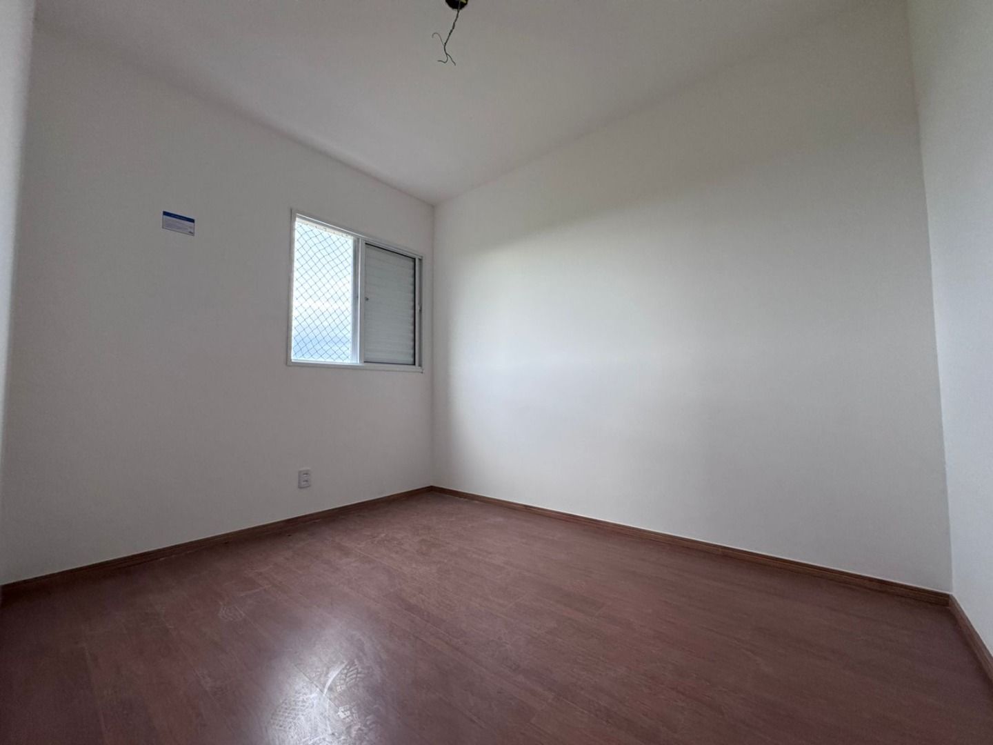Imagens do imóveis Vellato Morada dos Ventos