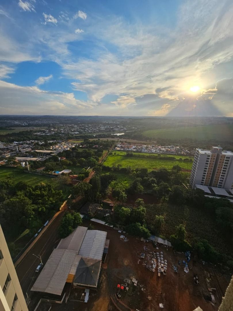 Imagens do imóveis Edifício Hype