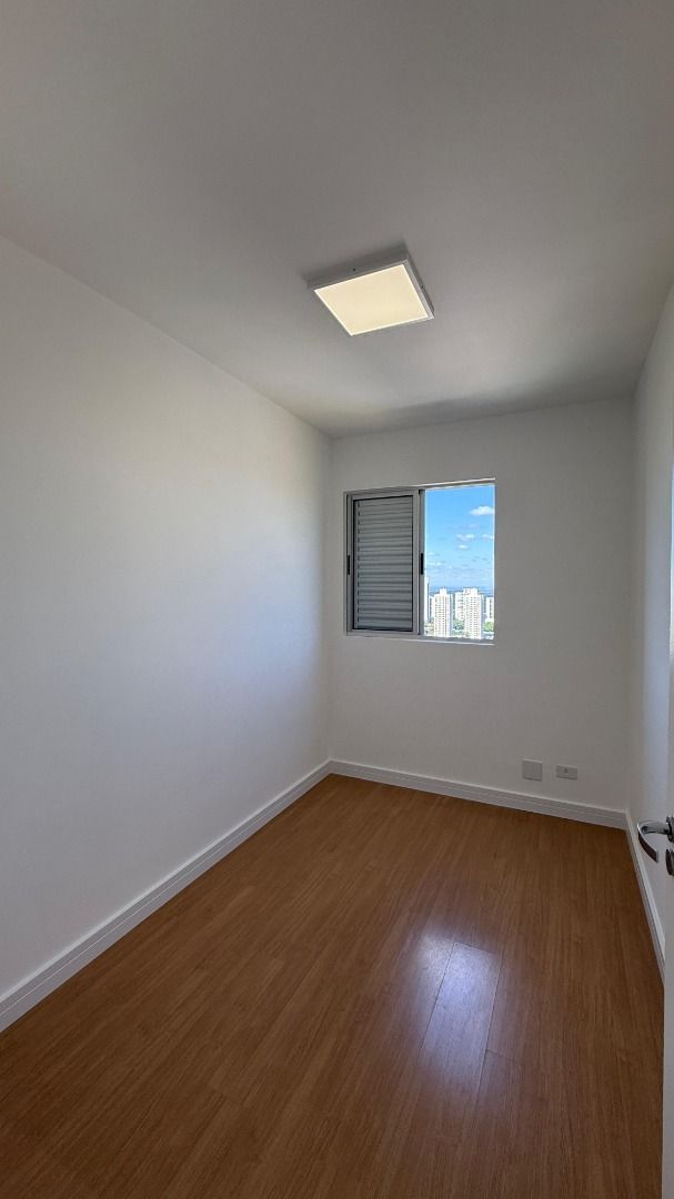 Imagens do imóveis Torres do Horizonte
