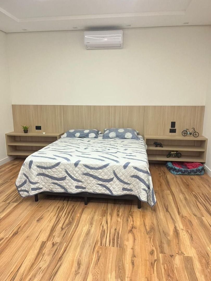 Casa com 3 dormitórios à venda, 274 m² por R$ 1.250.000,00 - Jardim Nápoles - Londrina/PR