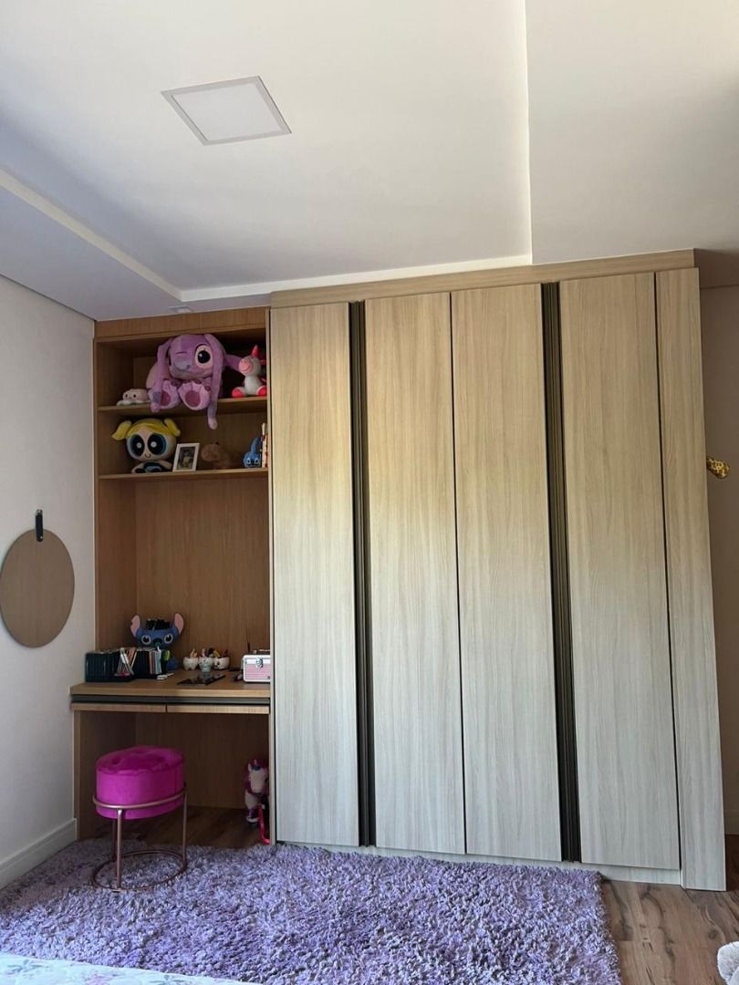 Casa com 3 dormitórios à venda, 274 m² por R$ 1.250.000,00 - Jardim Nápoles - Londrina/PR
