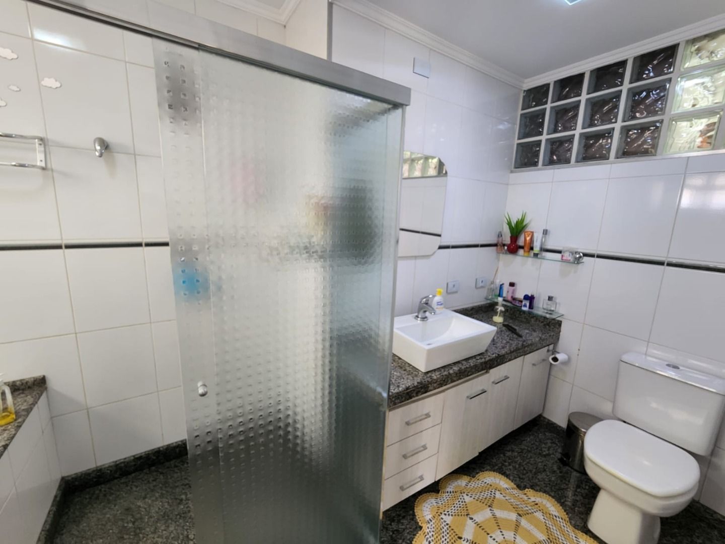 Casa com 3 quartos à venda, 240 m² por R$ 1.750.000 - Tucano - Londrina/PR