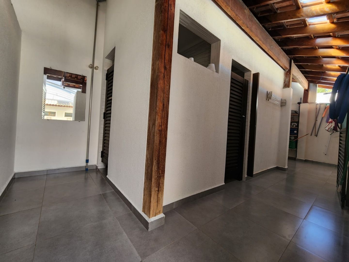 Casa com 3 quartos à venda, 240 m² por R$ 1.750.000 - Tucano - Londrina/PR