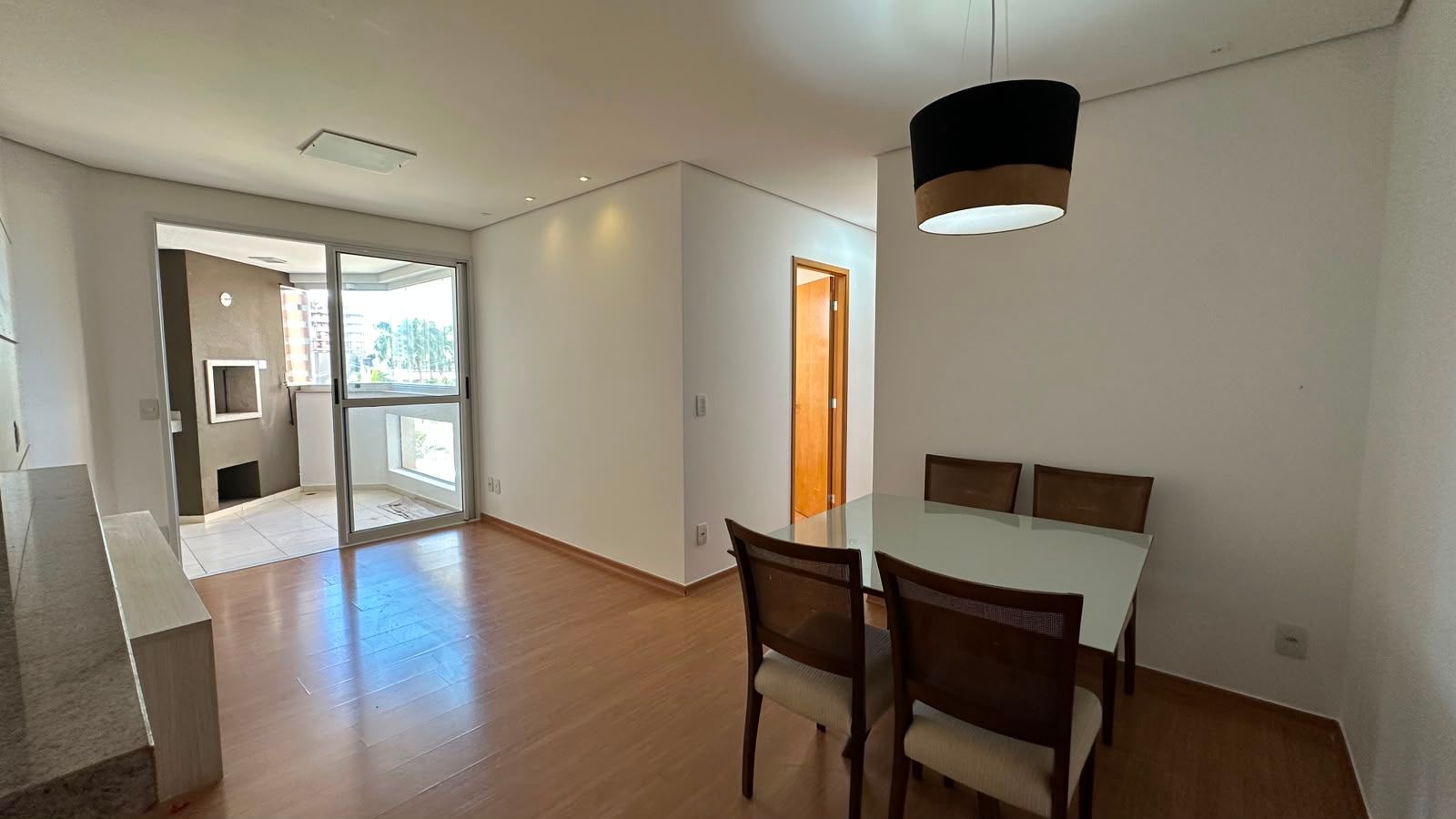Imagens do imóveis Evolution Home Alto da Palhano