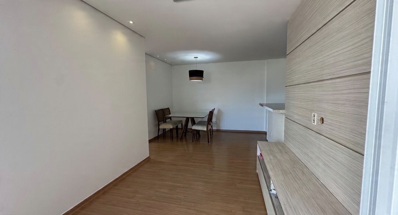 Imagens do imóveis Evolution Home Alto da Palhano