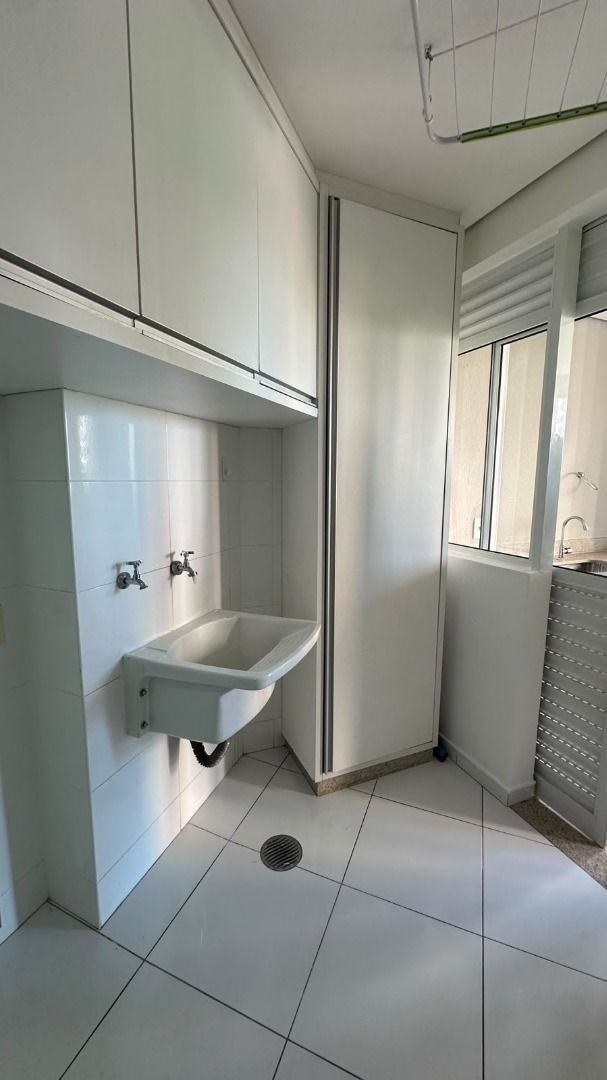 Imagens do imóveis Evolution Home Alto da Palhano