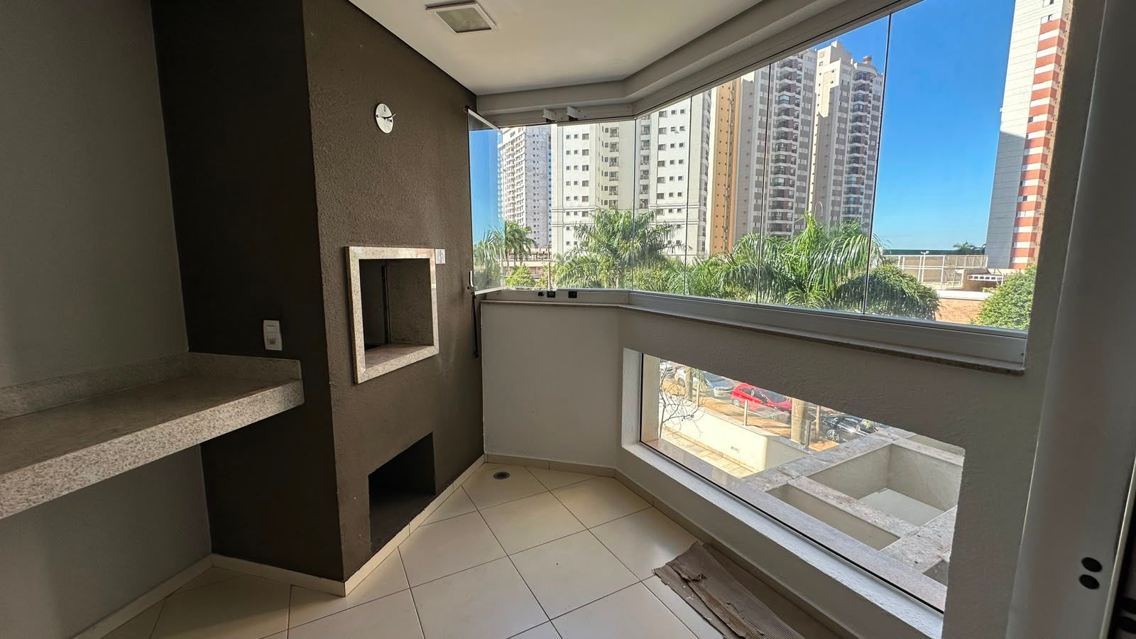 Imagens do imóveis Evolution Home Alto da Palhano