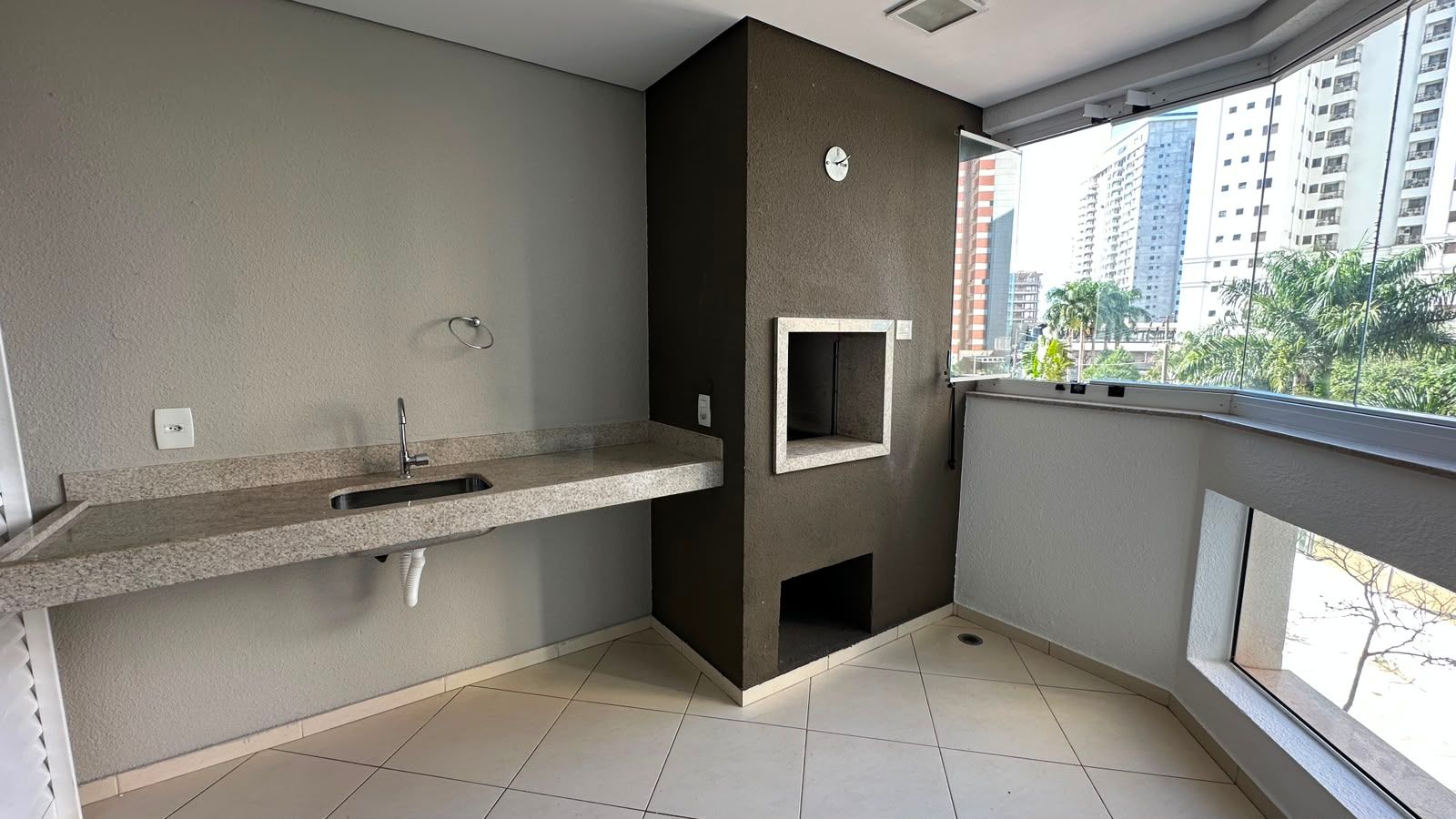Imagens do imóveis Evolution Home Alto da Palhano