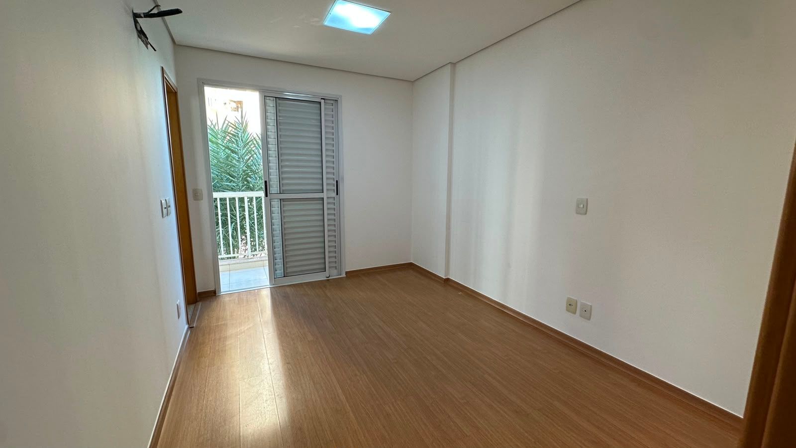 Imagens do imóveis Evolution Home Alto da Palhano