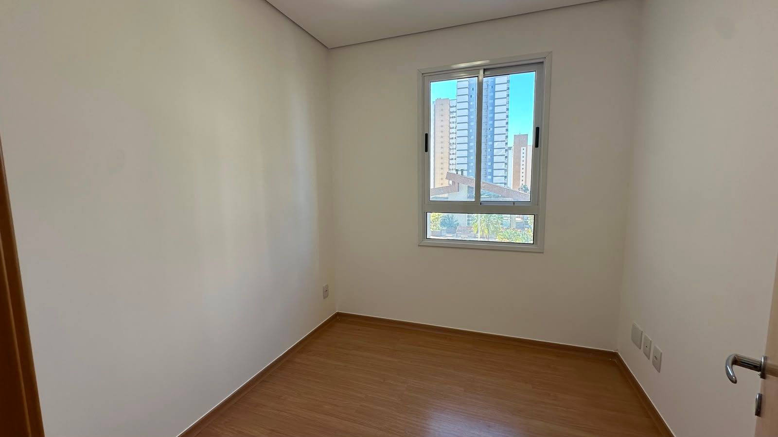 Imagens do imóveis Evolution Home Alto da Palhano
