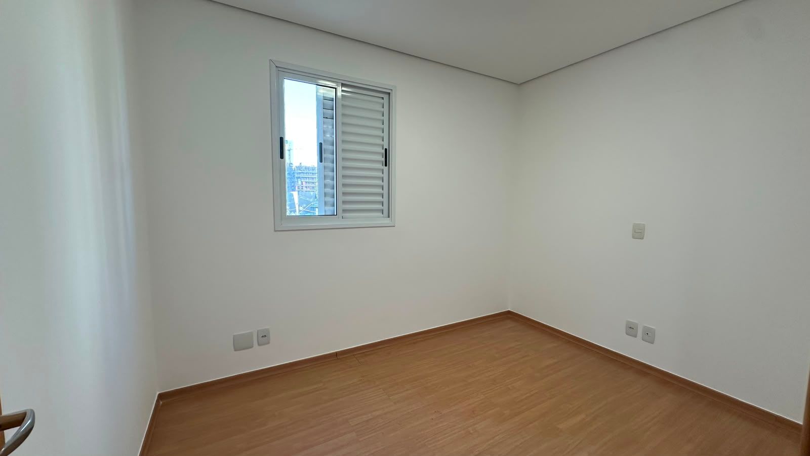 Imagens do imóveis Evolution Home Alto da Palhano