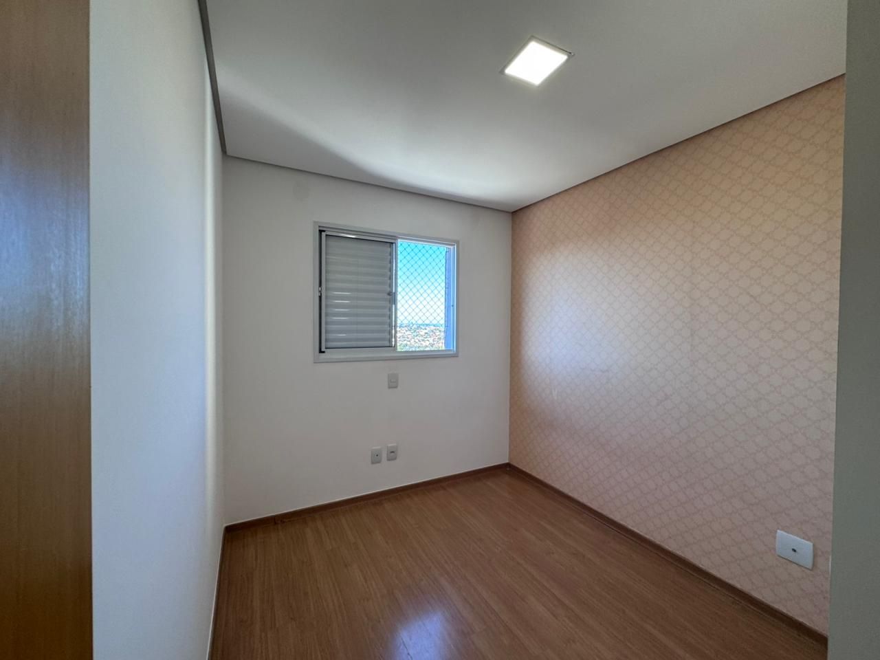 Imagens do imóveis Aruak