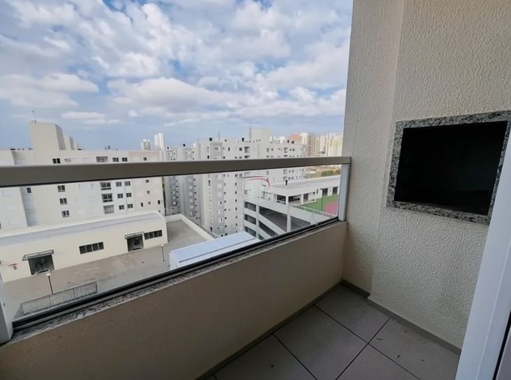 Imagens do imóveis La Sicilia
