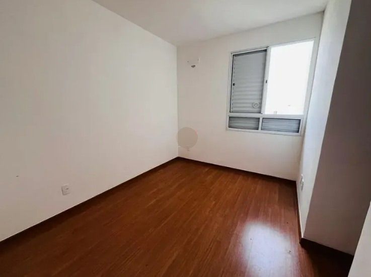 Imagens do imóveis La Sicilia