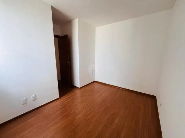 Imagens do imóveis La Sicilia