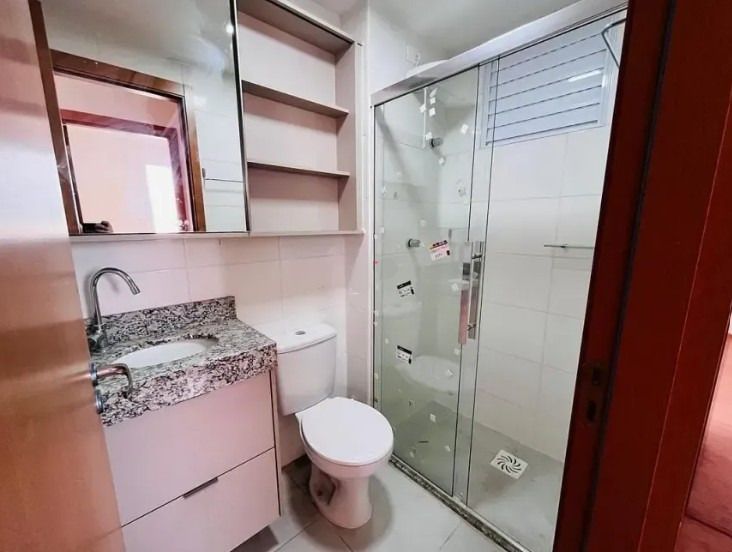Imagens do imóveis La Sicilia