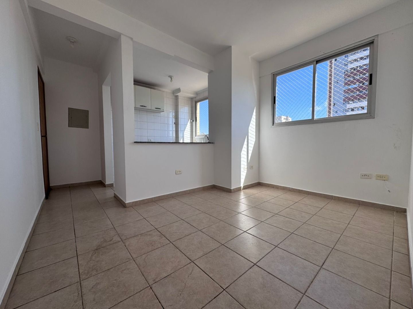 Imagens do imóveis Edifício Palatino
