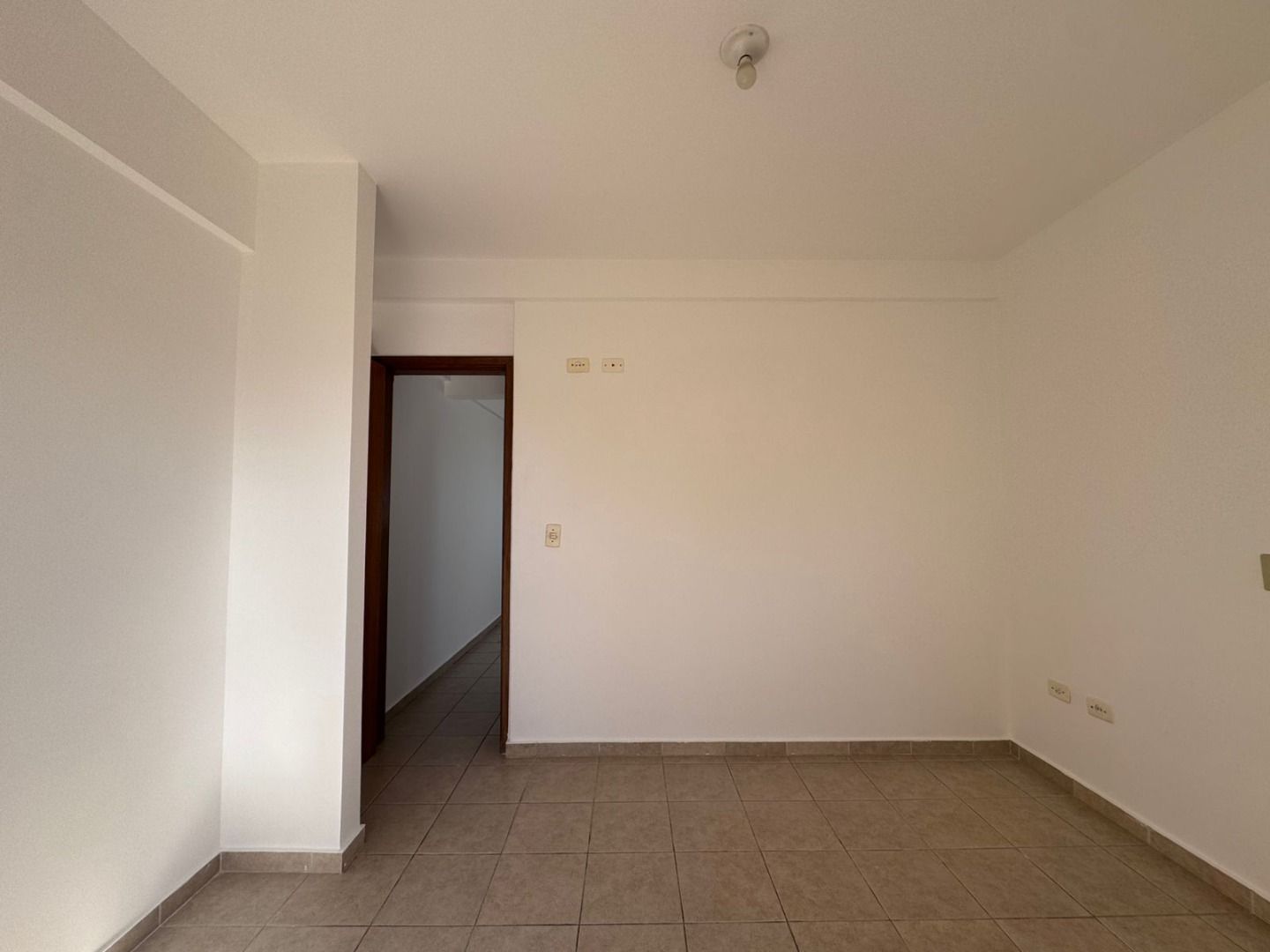 Imagens do imóveis Edifício Palatino
