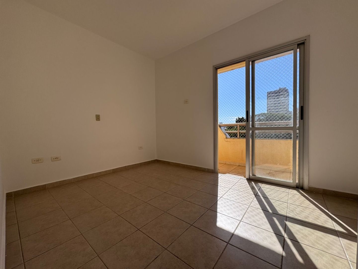 Imagens do imóveis Edifício Palatino