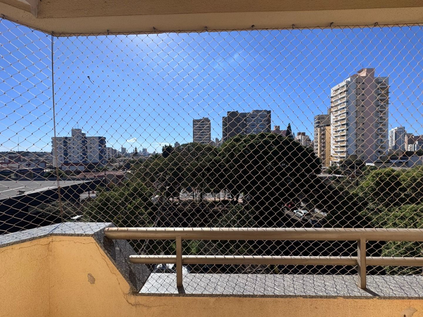 Imagens do imóveis Edifício Palatino