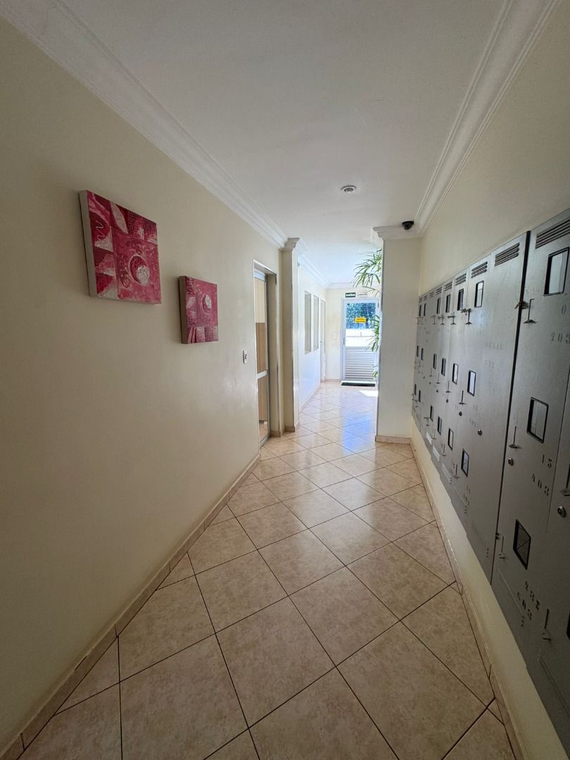 Imagens do imóveis Edifício Palatino