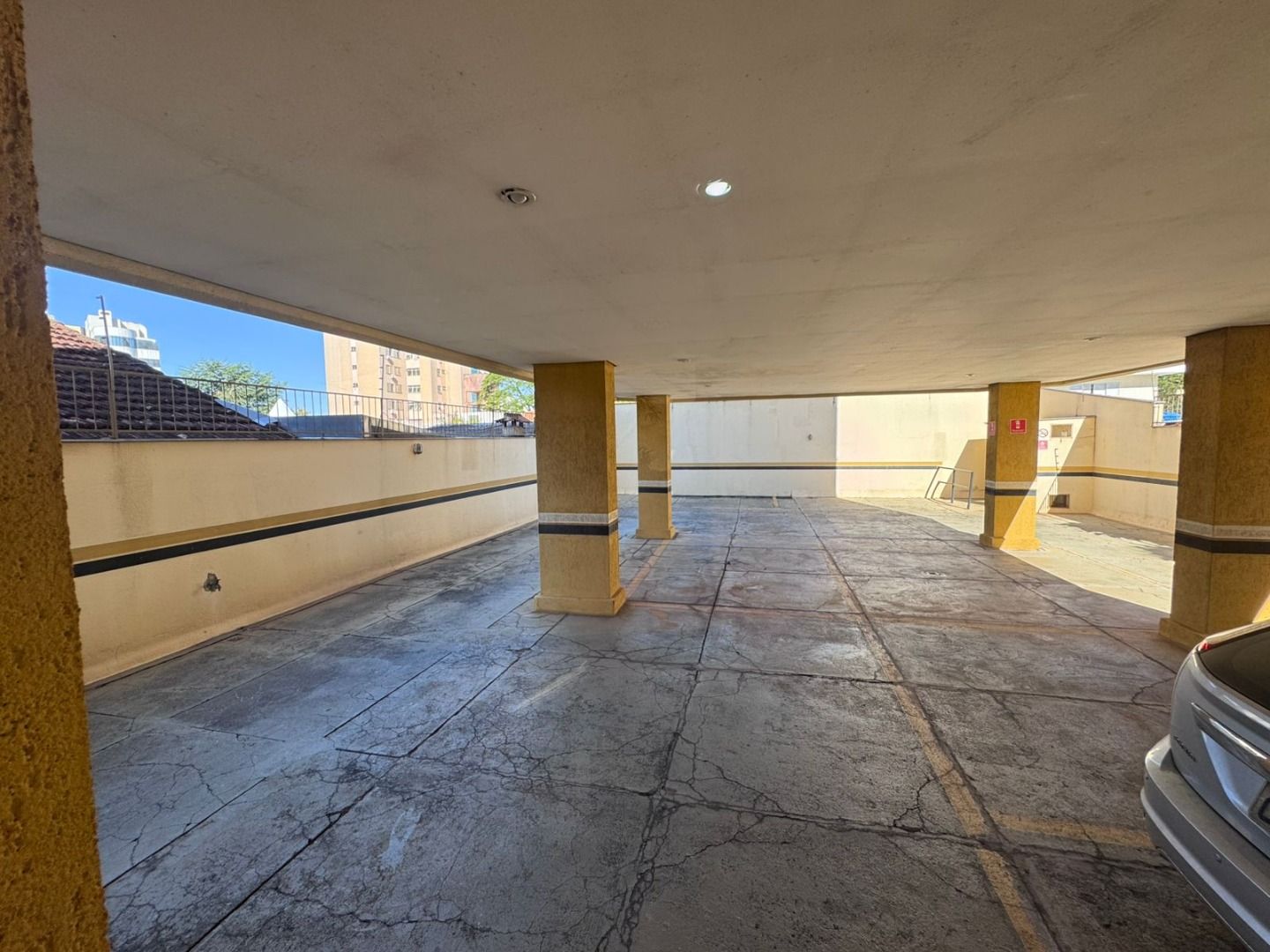 Imagens do imóveis Edifício Palatino
