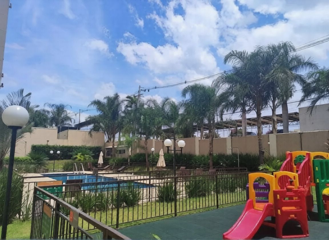 Imagens do imóveis La Sicilia