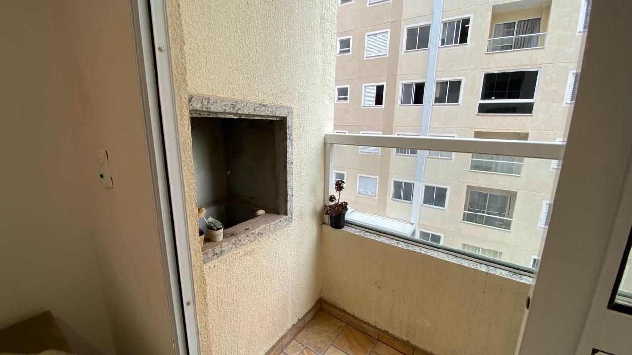 Imagens do imóveis La Sicilia