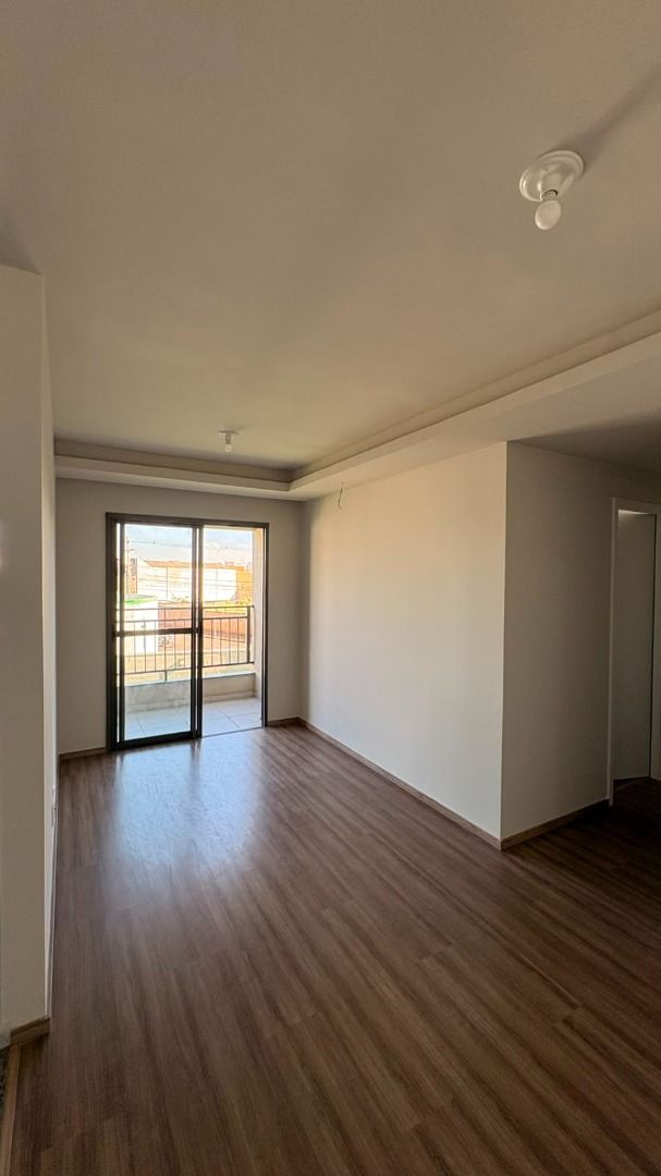 Imagens do imóveis Edifício Vibe