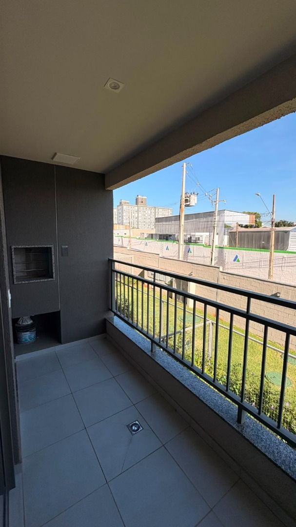 Imagens do imóveis Edifício Vibe