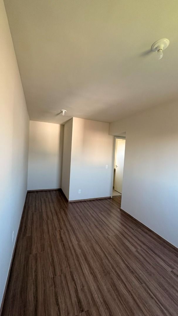 Imagens do imóveis Edifício Vibe