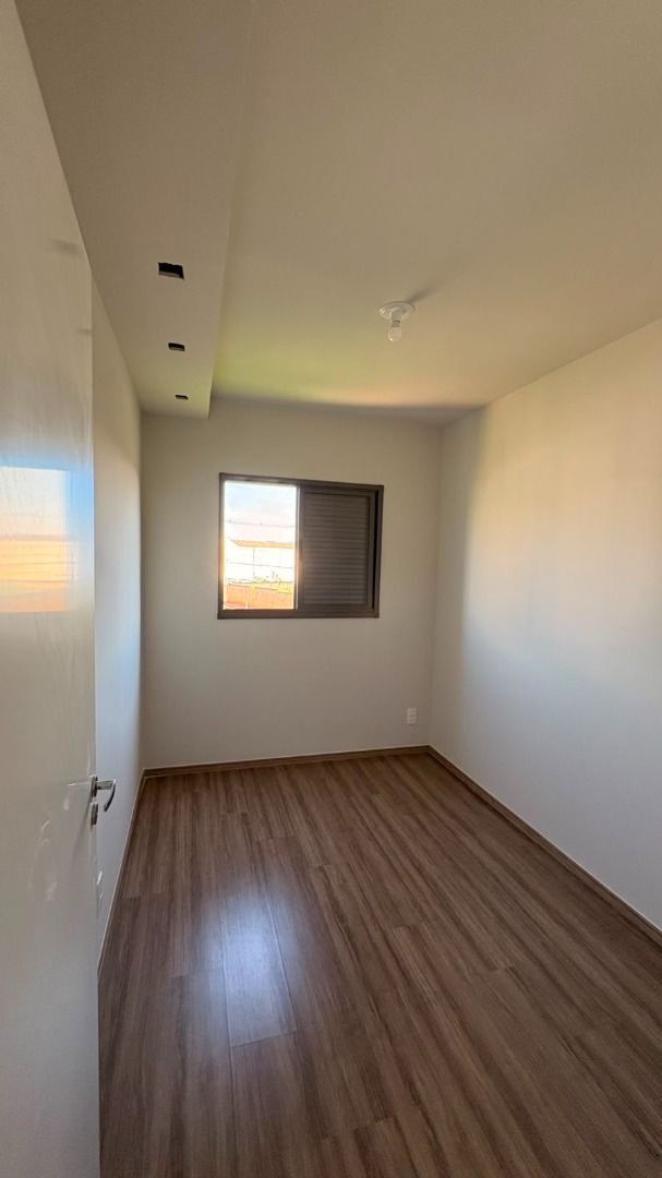 Imagens do imóveis Edifício Vibe
