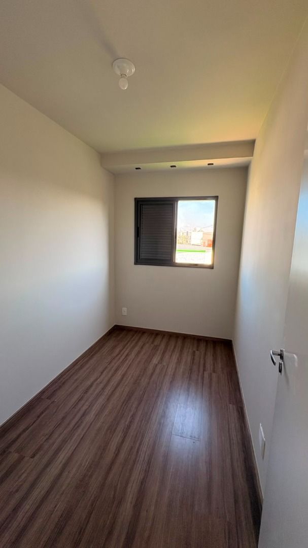 Imagens do imóveis Edifício Vibe