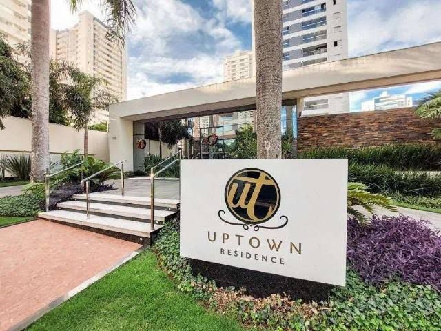 Imagens do imóveis Uptown