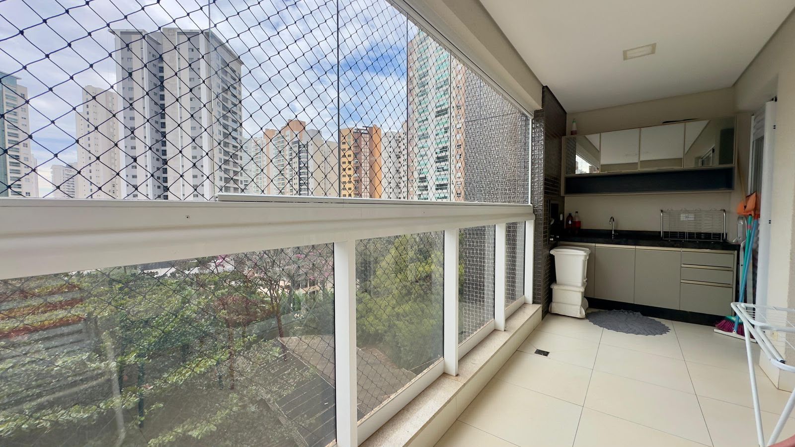 Imagens do imóveis Uptown