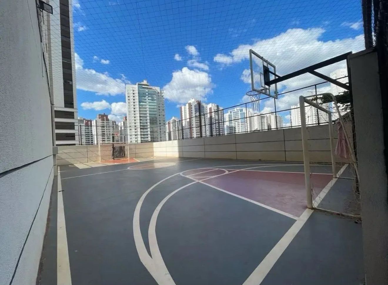 Imagens do imóveis Uptown