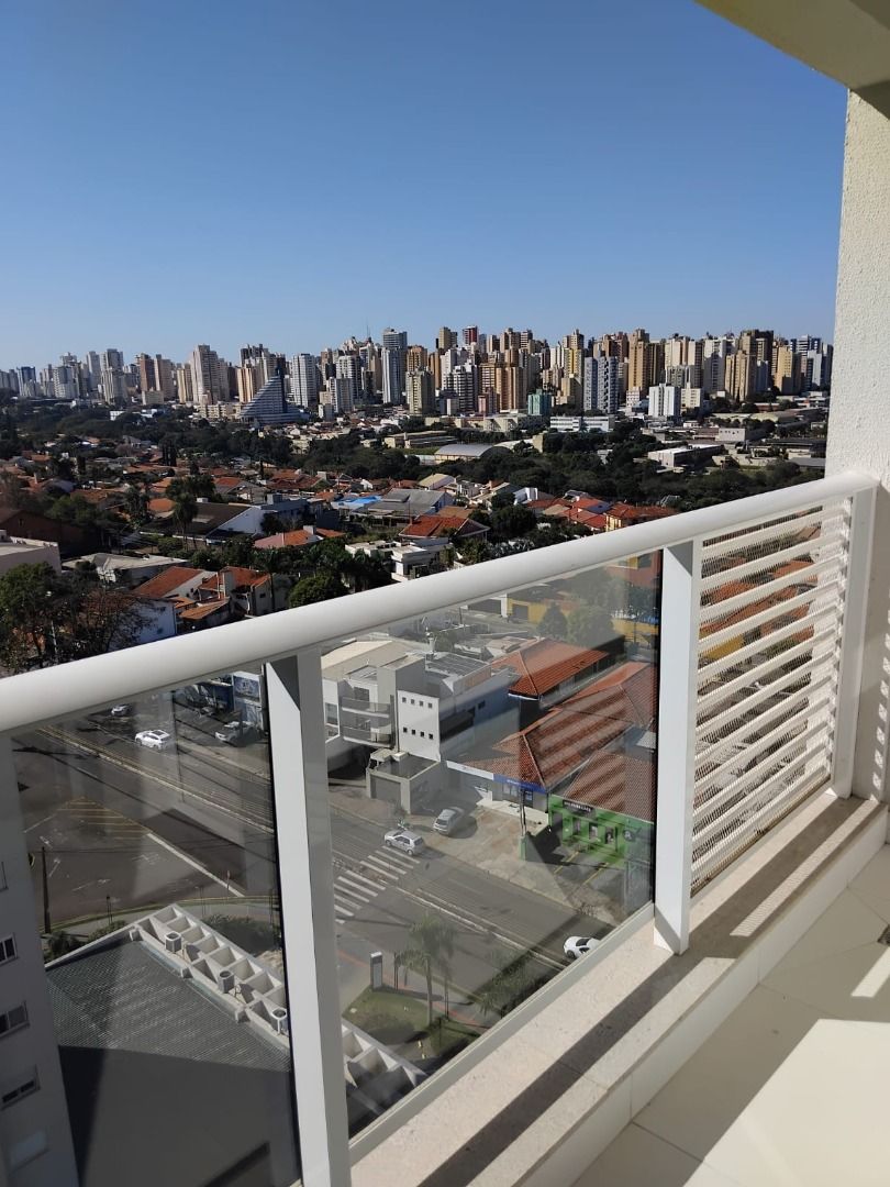 Imagens do imóveis Vista Parque