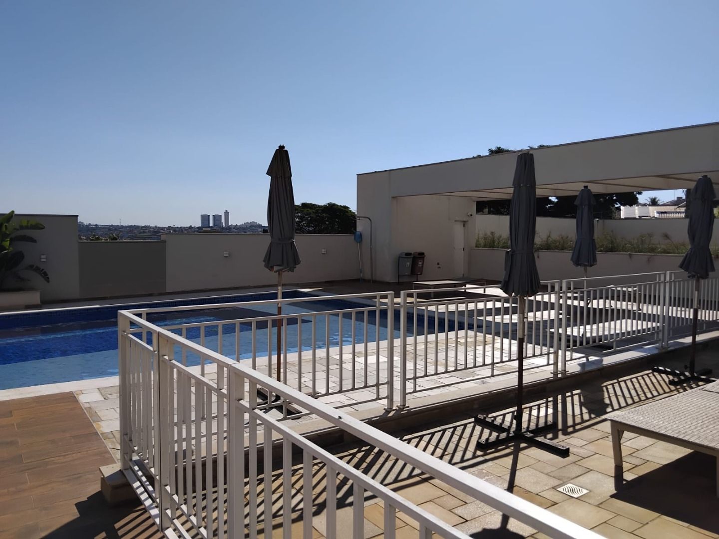 Imagens do imóveis Vista Parque