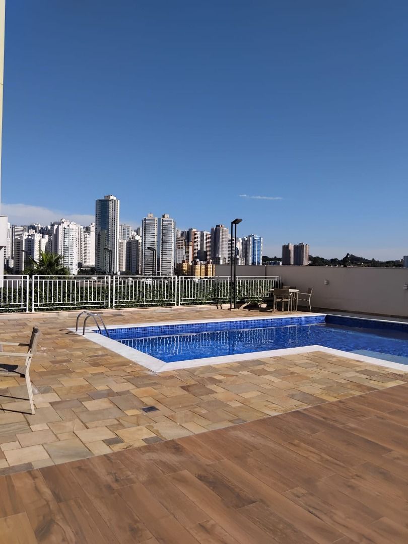 Imagens do imóveis Vista Parque