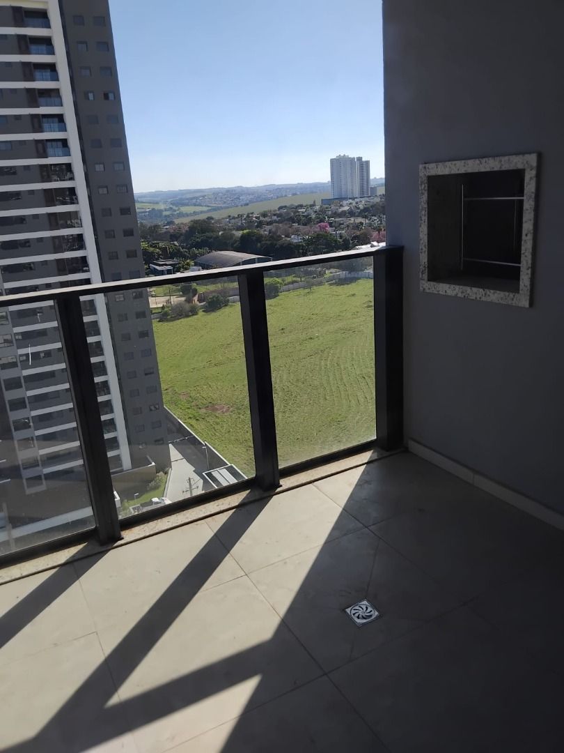 Imagens do imóveis Sense