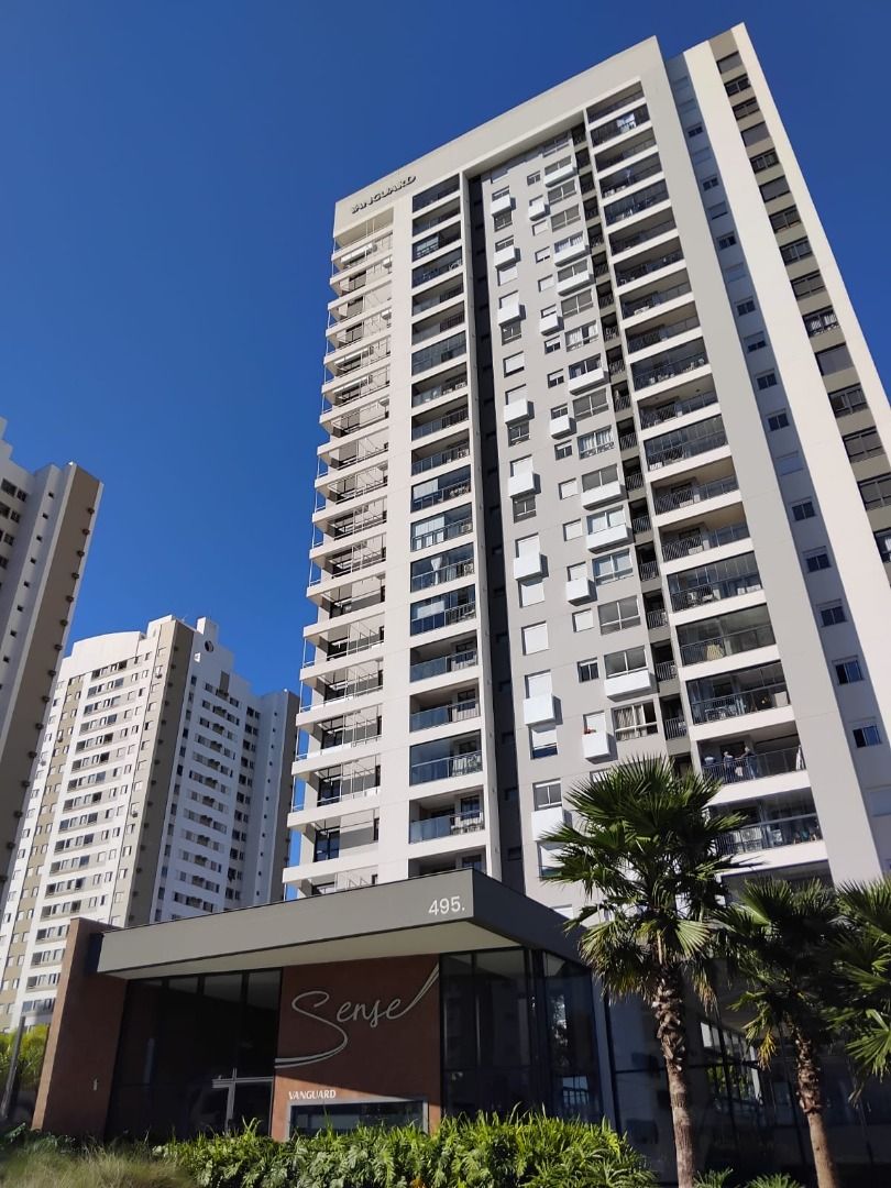 Imagens do imóveis Sense