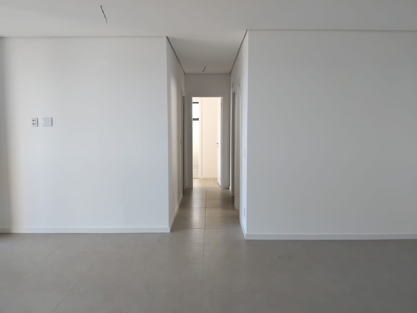 Imagens do imóveis Sense