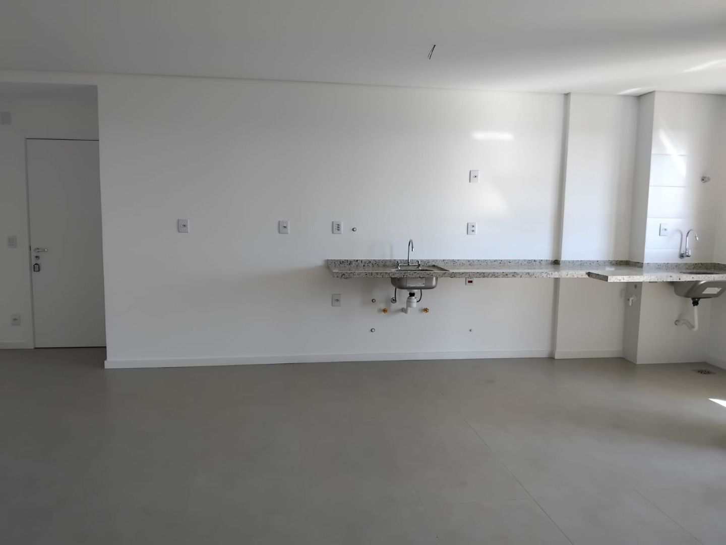 Imagens do imóveis Sense